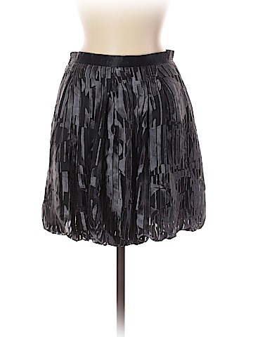 Catherine Malandrino Casual Skirt (view 2)