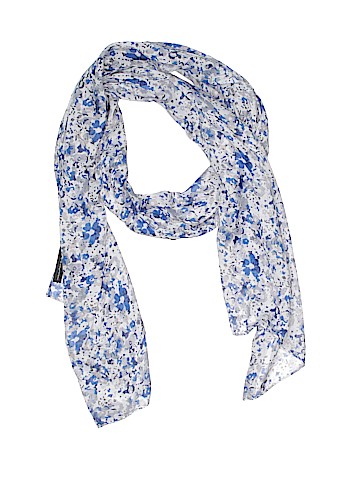 William Rast Scarf (view 1)