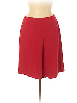 Linda Allard Ellen Tracy Size 8 Petite