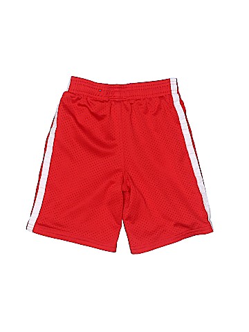 The Children's Place Athletic Shorts (view 2)