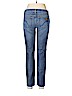 Joe's Jeans Blue Jeans Size 28 waist - photo 2