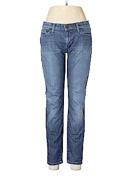 Joe's Jeans Size 28 waist