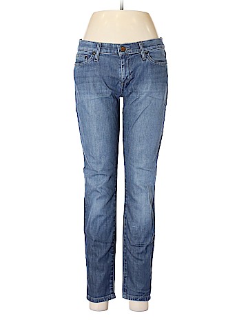 Joe's Jeans Jeans (view 1)