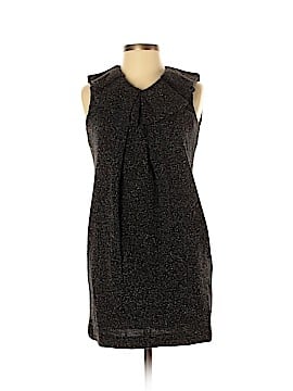 Banana Republic Size 0 Petite