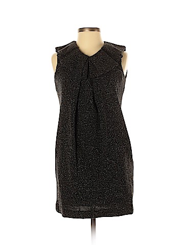 Banana Republic Casual Dress (view 1)