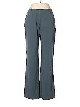 St. John Collection Size 10