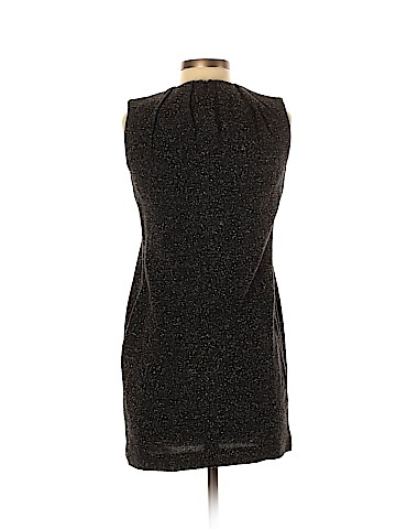 Banana Republic Casual Dress (view 2)