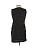 Banana Republic Black Casual Dress Size 0 (petite) - photo 2