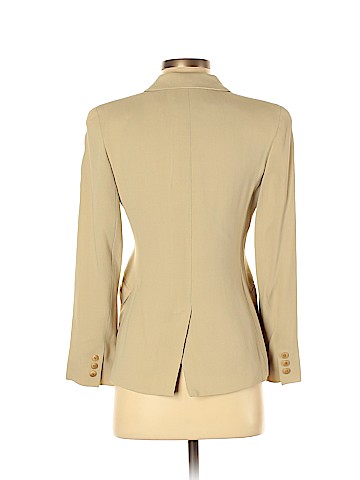 Jones New York Country Blazer (view 2)