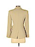 Jones New York Country Tan Blazer Size 2 (petite) - photo 2