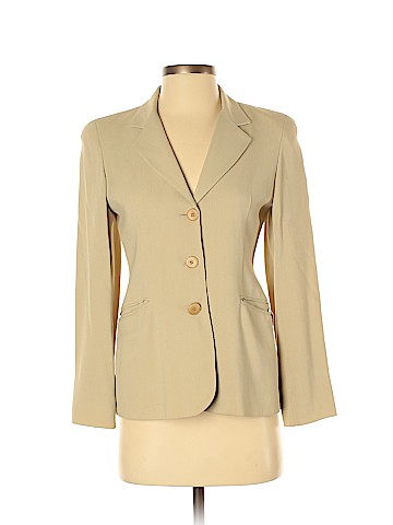 Jones New York Country Blazer (view 1)