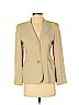 Jones New York Country Tan Blazer Size 2 (petite) - photo 1