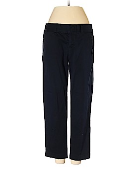 Banana Republic Factory Store Size 4