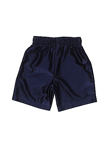 The Children's Place Athletic Shorts (view 2)