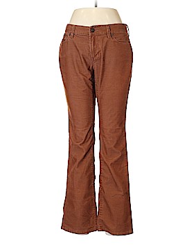 Ann Taylor LOFT Size 28 waist