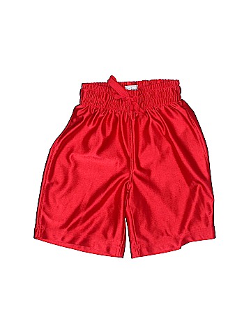 The Children's Place Athletic Shorts (view 1)
