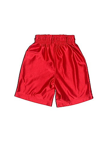 The Children's Place Athletic Shorts (view 2)