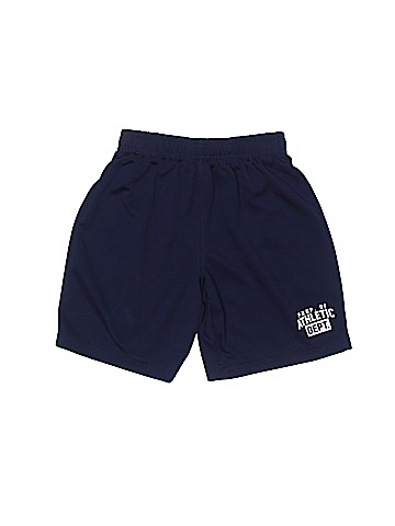 The Children's Place Athletic Shorts (view 1)