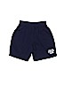 The Children's Place 100% Polyester Blue Athletic Shorts Size 5T - photo 1