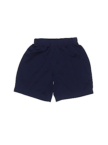 The Children's Place Athletic Shorts (view 2)