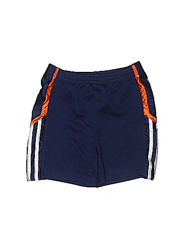 Adidas Athletic Shorts (view 1)