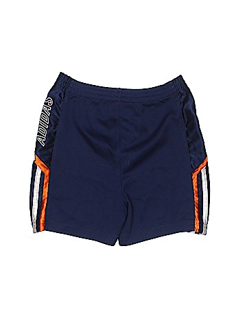 Adidas Athletic Shorts (view 2)