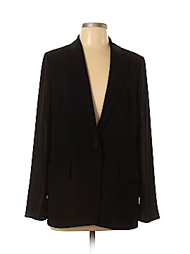 Lafayette 148 New York Size 10