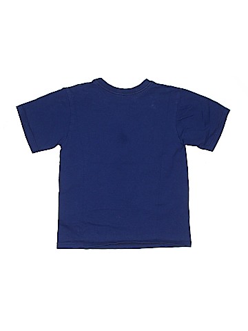 Disney Store Short Sleeve T-Shirt (view 2)