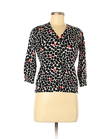 Madison Hill Cardigan (view 1)