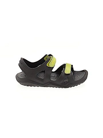 Crocs Sandals (view 1)