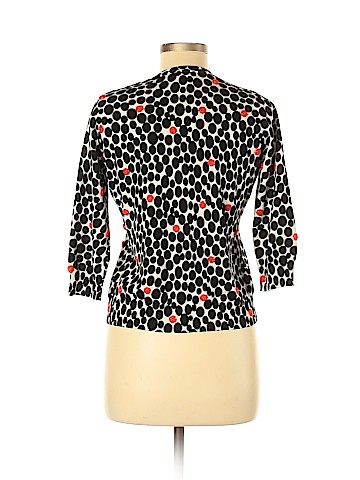 Madison Hill Cardigan (view 2)