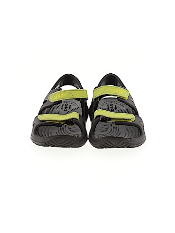Crocs Sandals (view 2)