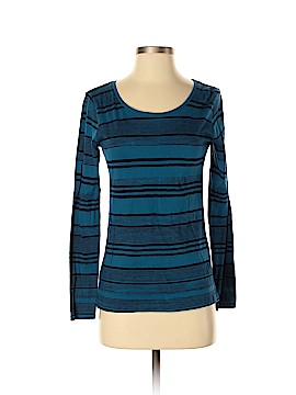 Ann Taylor LOFT Outlet Size Sm