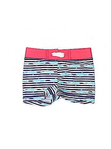 Assorted Brands Board Shorts (view 1)