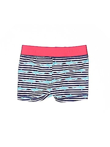 Assorted Brands Board Shorts (view 2)