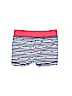 Assorted Brands Blue Board Shorts Size 6-9 mo - photo 2