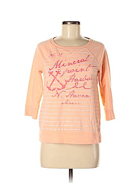 SONOMA life + style Size Sm Petite