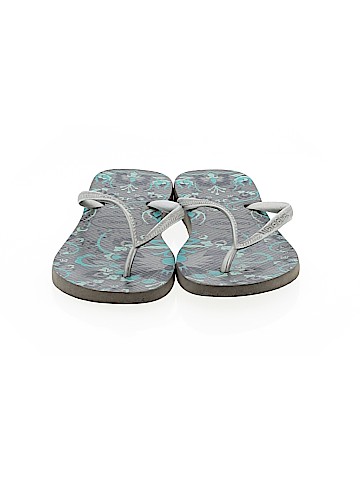 Havaianas Flip Flops (view 2)
