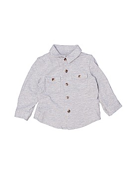 Genuine Kids from Oshkosh Size 12 mo