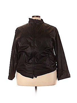 Lauren by Ralph Lauren Size 2X Plus
