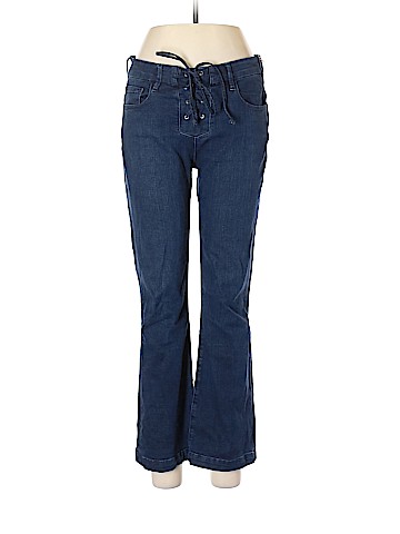 FRAME Jeans (view 1)