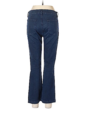 FRAME Jeans (view 2)