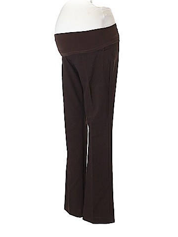 Motherhood Dress Pants (view 1)