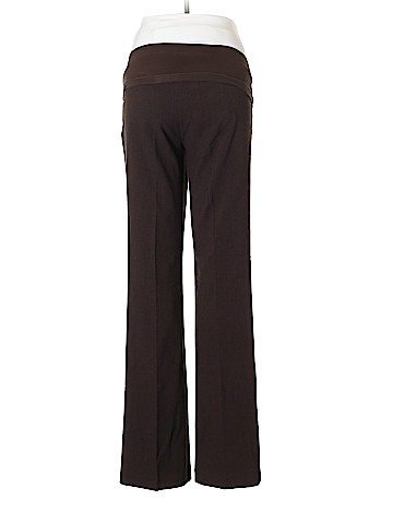 Motherhood Dress Pants (view 2)