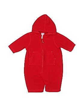 Old Navy Size Newborn