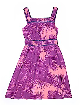 Proenza Schouler for Target Size XS