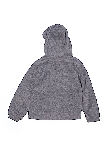 Harley Davidson Pullover Hoodie (view 2)