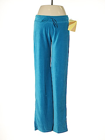 Balance Collection Sweatpants (view 1)