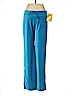 Balance Collection Blue Sweatpants Size M - photo 1