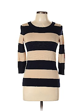 J. Crew Factory Store Size XS